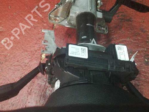 Headlight switch BMW 1 (E87) 118 d | BP2132170I24 