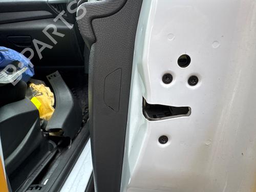 fechadura-frente-direita-ford-transit-connect-mpv-2013-32708668 main image