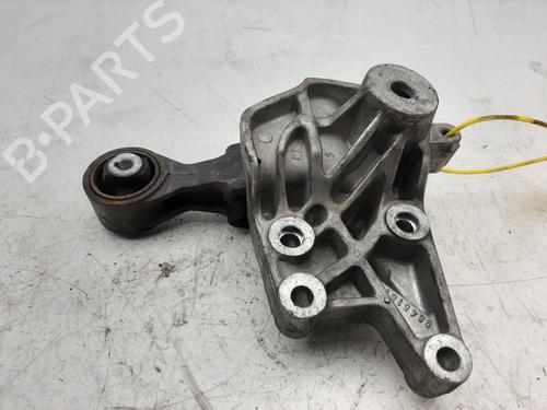 Engine mount PEUGEOT 407 SW (6E_, 6D_) 2.0 | BP10252638M89 