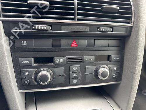 BP32088294I5 main image