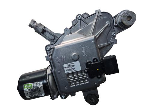 front-wiper-motor-citroen-c4-grand-picasso-i-ua_-2006-2007-2008-2009-2010-2011-2012-2013-36324041 main image