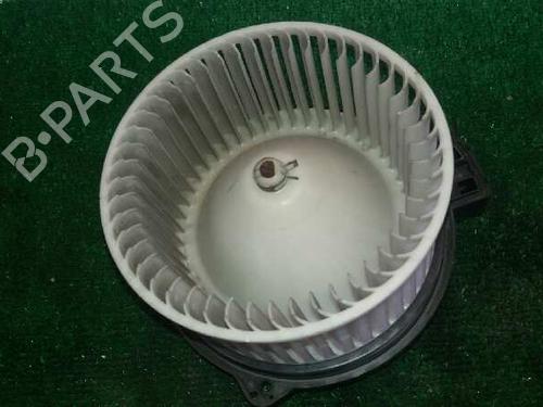 Ventilator motor MAZDA 6 Hatchback (GH) 2.2 MZR-CD (GH10) (125 hp) 578139