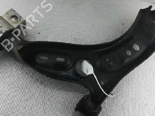 Right front suspension arm SEAT ALTEA (5P1)  | BP1274552M13 