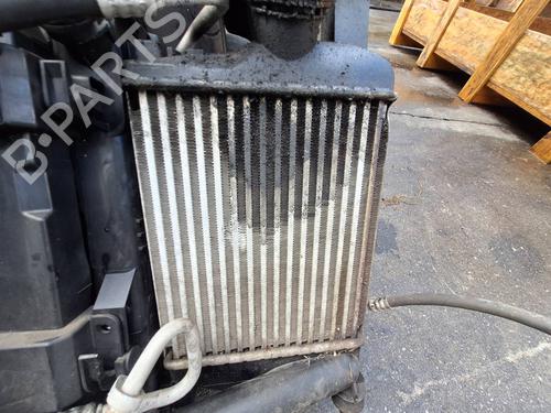 Used Intercooler Intercooler 38870570 38870570