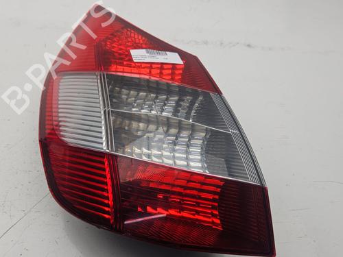 Venstre baglygte RENAULT GRAND SCÉNIC II (JM0/1_) 1.9 dCi (JM15) | BP29626023C34 