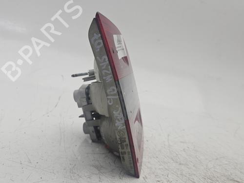 Left tailgate light MERCEDES-BENZ B-CLASS Sports Tourer (W245)  | BP23561023C79 