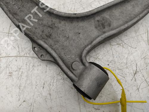 Left front suspension arm SAAB 9-3 (YS3D)  | BP18091224M12 