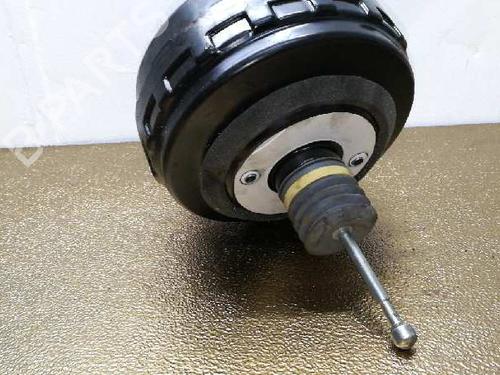 Servo brake OPEL ASTRA J Sports Tourer (P10)  | BP2132166M42 