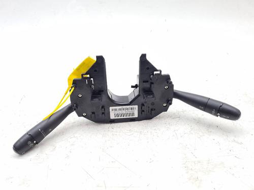 Switch CITROËN C4 Picasso I MPV (UD_) 1.6 VTi 120 | BP7821695I30 