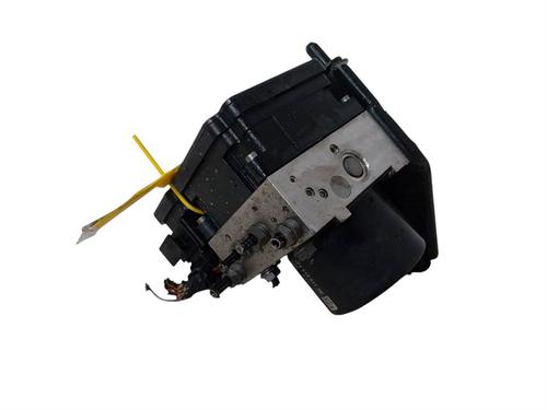 ABS pump SEAT LEON (1P1) | BP38470636M43 - Image 1
