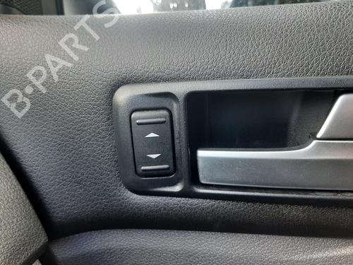 Other FORD C-MAX (DM2) 2.0 TDCi | BP15776677O1 - Image 1