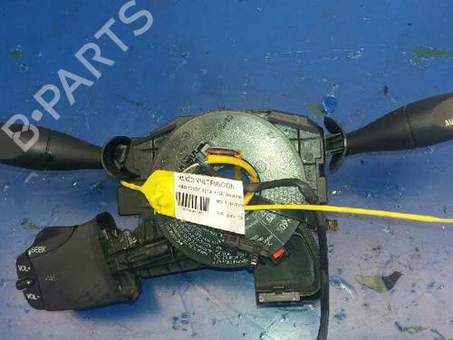 Used Switch FORD MONDEO III Saloon (B4Y) 2.0 TDCi (130 hp) 1333519