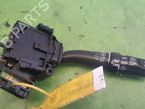 Used Steering column stalk TOYOTA CELICA Coupe (_T23_) 1.8 16V VT-i (ZZT230_, ZZT230) (143 hp) 1333487
