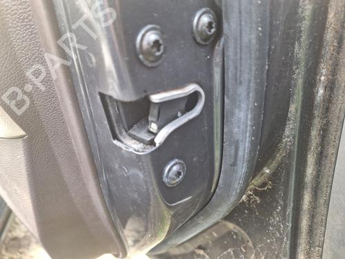 Used Front right lock OPEL INSIGNIA A (G09) [2008-2017]  21796370