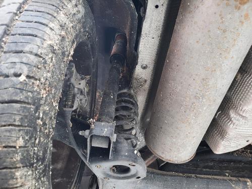 BP9220240M18 main image