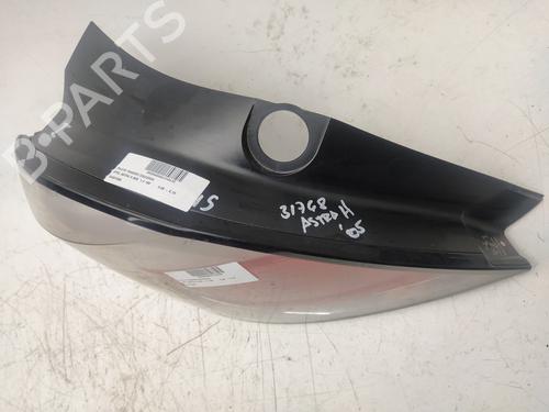 Left taillight OPEL ASTRA H (A04)  | BP16755469C34 