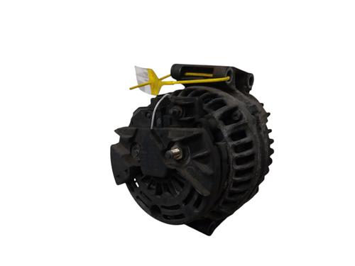 Used Alternator Alternator 37171133 37171133