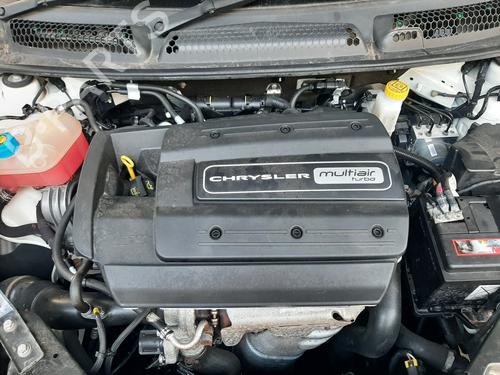 Used Engine Engine 16436851 16436851