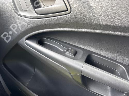 comutador-vidro-frente-direito-ford-transit-connect-mpv-2013-32708639 main image