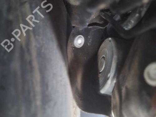 Used ABS pump PEUGEOT 308 SW I (4E_, 4H_) [2007-2014]  25133942