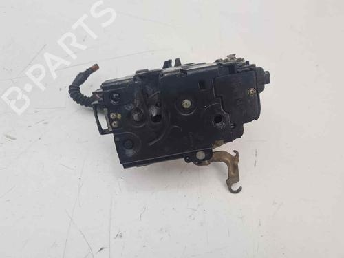 Front right lock VW PASSAT B5 (3B2) 1.9 TDI | BP7095240C97 