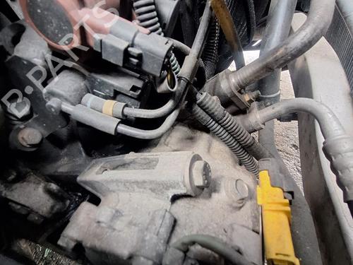 Used AC compressor AC compressor 37639082 37639082