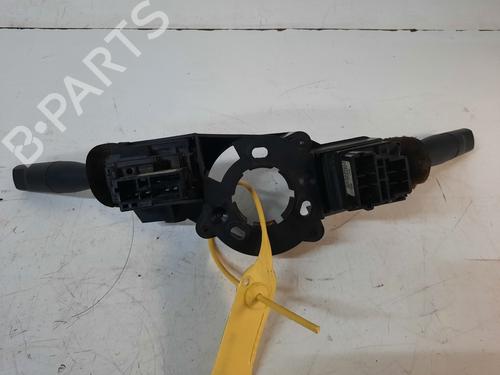 Switch CITROËN SAXO (S0, S1) 1.5 D | BP10514963I30 