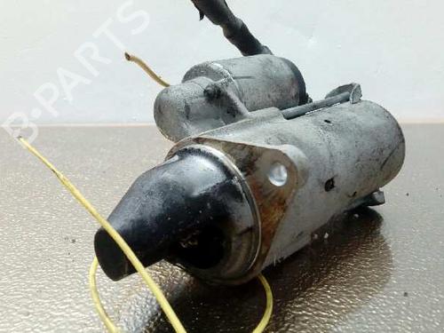 Starter DAEWOO KALOS (KLAS) 1.4 16V | BP853418M8 