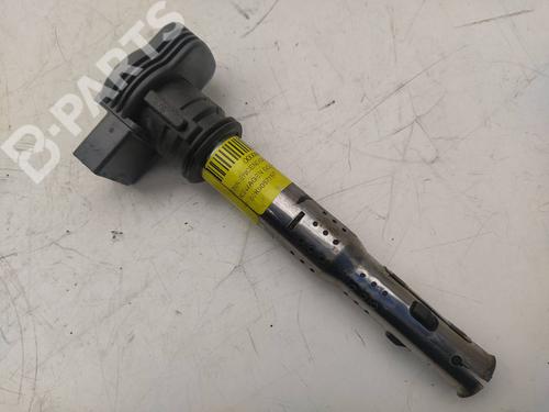 ignition-coil-vw-golf-vi-5k1-20-gti-07k905715f-2008-2009-2010-2011-2012-2013-2014-10405753 main image