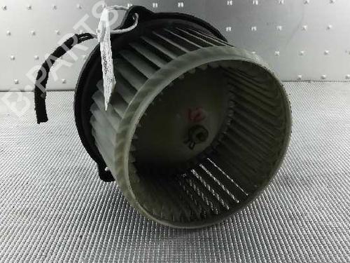 Used Heater blower motor AUDI A6 C5 (4B2) 2.4 (165 hp) 3226944
