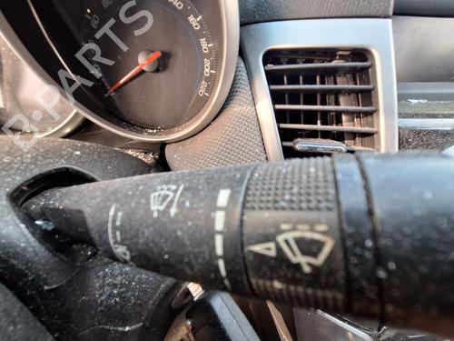 Switch CHEVROLET CRUZE (J300) 2.0 CDI | BP33470724I30 - Image 3