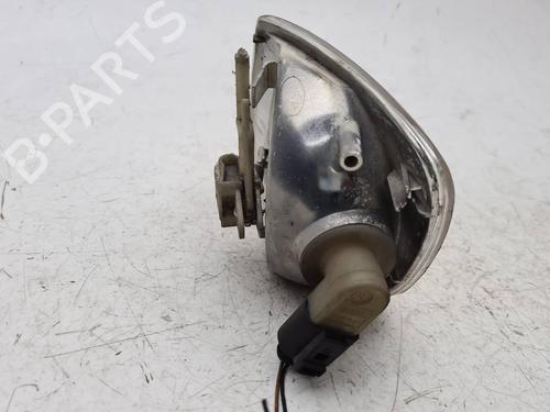 Right front indicator VW POLO (6N2)  | BP8124007C33 