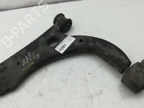Querlenker links vorne für FORD FIESTA V (JH_, JD_) 1.4 TDCi (68 hp) 4593493