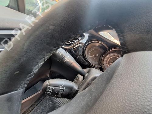 Switch CITROËN C3 II (SC_) | BP37234387I30 - Image 4