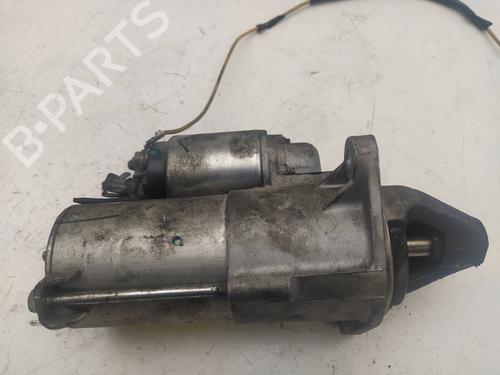 Starter CHEVROLET AVEO / KALOS Hatchback (T250, T255) 1.4 16V | BP7551161M8 