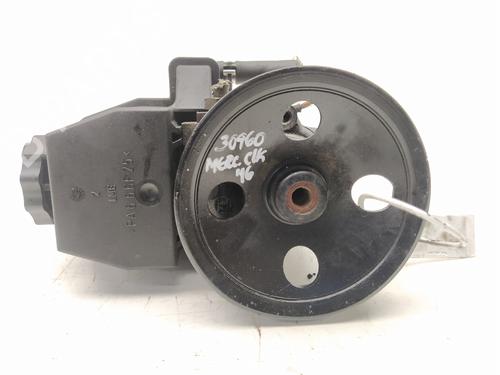 Used Steering pump MERCEDES-BENZ CLK (C208) CLK 230 Kompressor (208.347) (193 hp) 13684218