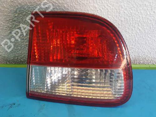 Used Right taillight SEAT LEON (1M1) 1.9 TDI (90 hp) 246407