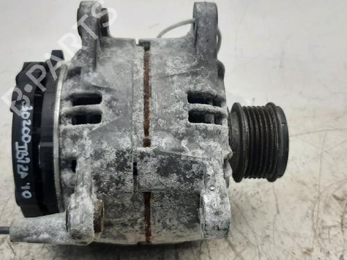 Used Alternator SEAT IBIZA IV (6J5, 6P1) [2008-2017]  11201368