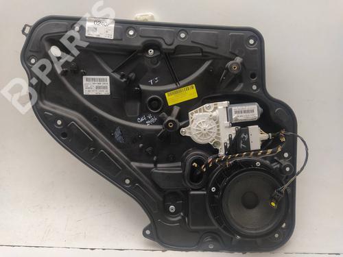 rear-left-window-mechanism-vw-golf-vi-5k1-20-gti-5k4839729h-2008-2009-2010-2011-2012-2013-2014-10909952 main image