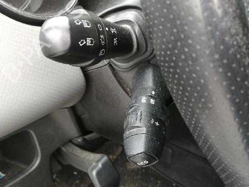 Used Switch FIAT BRAVO II (198_) 1.6 D Multijet (198AXH1B) (105 hp) 3651512