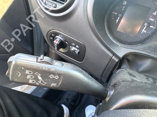 BP31177421I30 main image