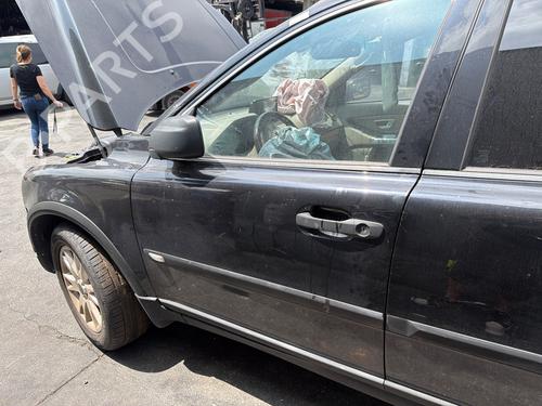 left-front-door-volvo-xc90-i-275-2002-2003-2004-2005-2006-2007-2008-2009-2010-2011-2012-2013-2014-2015-37177564 main image