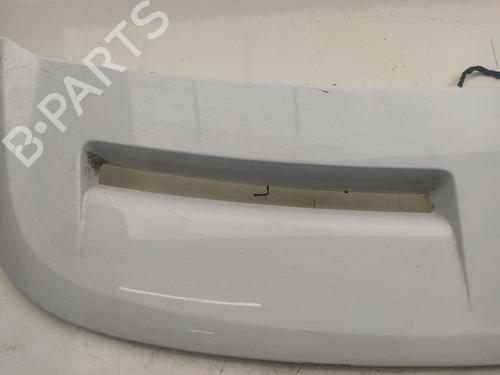 Spoiler bakluke FORD FOCUS II (DA_, HCP, DP) 1.6 | BP15644343C96 