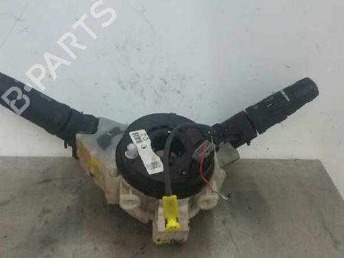 Switch NISSAN MICRA III (K12) 1.2 16V (65 hp) 1333230