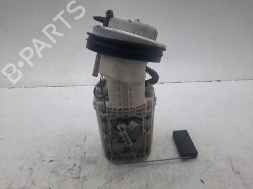 Fuel pump SEAT IBIZA III (6L1)  | BP12455755M76 