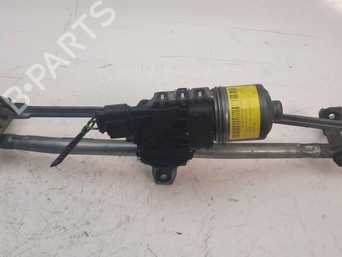 Front wiper motor SEAT TOLEDO II (1M2) 1.9 TDI | BP7191270M29 