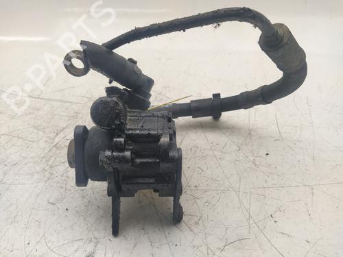 Steering pump BMW Z3 Roadster (E36)  | BP23140996M99 