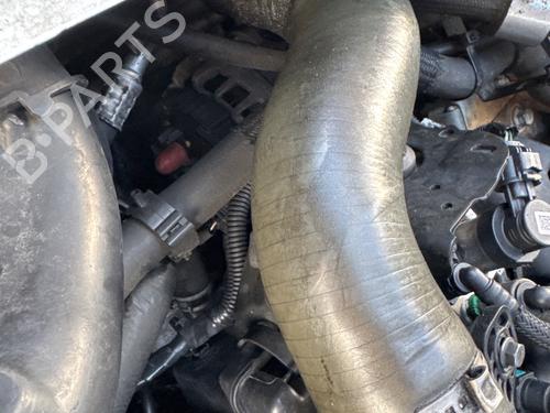 Generator DACIA DOKKER Box Body/MPV [2012-2021]  32088176