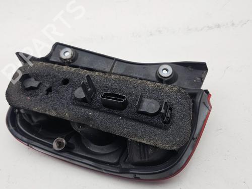 Right taillight NISSAN MICRA III (K12) 1.2 16V | BP28335439C35 