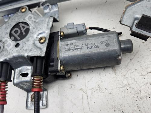 front-right-window-mechanism-peugeot-partner-box-bodympv-5_-g_-1996-31670827 main image